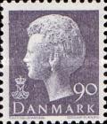 [Queen Margrethe, type IR22]