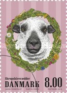 [Farm Animals, type AVA]