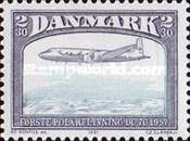 [Airplanes, type NR]