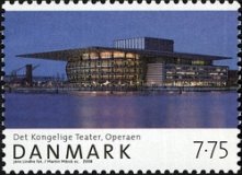 [Danish National Scenes, type ALX]