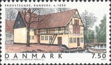 [Danish Homes, type AIY]