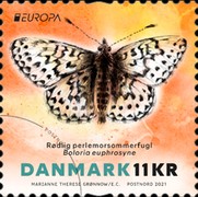 [Insects - Butterflies, type BAM]