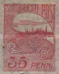 [Skyline of Tallin, type I2]