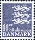 [Coat of Arms, type CA58]