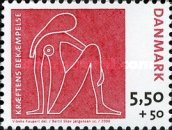 [Danish Cancer Society - Breast Cancer, type ALY]