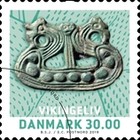 [Life of the Vikings, type AYD]