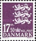 [Coat of Arms, type CA67]