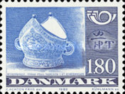 [Silver Tankard, type MV]