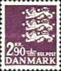 [Coat of Arms, type CA16]