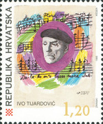 [History of Croatian Music, type IM]