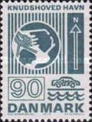 [Highway Engineering, type HX]