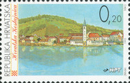 [Croatian Cities, type JG]