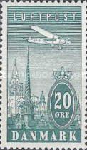 [Airmail, type AW2]