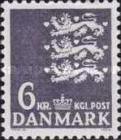 [Coat of Arms, type CA26]
