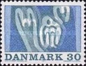 [Sports, type HG]