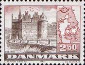 [Nordic Cooperation Issue, type OK]