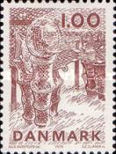 [Danish Fishing Industry, type LQ]