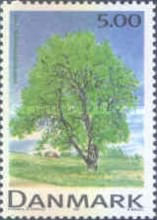 [Danish Broadleaf Trees, type ACR]