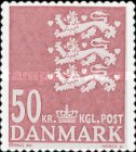 [Coat of Arms - Self Adhesive, type CA76]