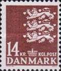 [Coat of Arms, type CA36]