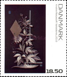 [Stamp Art, type AOW]