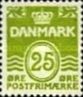 [New Value, type AS30]