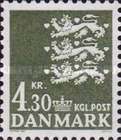 [Coat of Arms, type CA39]