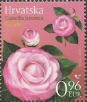 [Croatian Flora, type BGD]