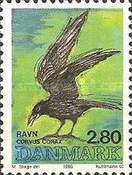 [National Bird Candidates, type RH]