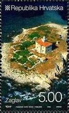 [Lighthouses - Pinida, type ADA]