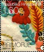 [Flowers, type AFL]