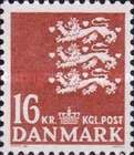 [Coat of Arms, type CA38]