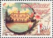 [Varazdinske Toplice, type XT]
