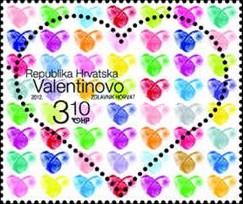 [Valentine's Day, type AIP]