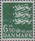 [Small National Arms, type CA44]