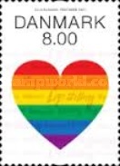 [Pride, type AWH]