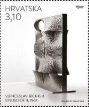 [Modern Architecture and Design, type AUV]