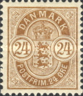 [Coat of Arms - New Values, type I12]