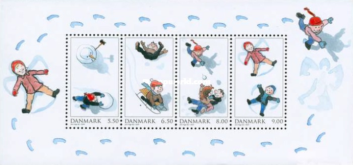 [Play in the Snow, type ]