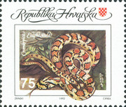 [International Day of Environmental Protection, type DP]