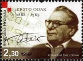 [Croatian Music - Igor Kuljeric, type ABQ]
