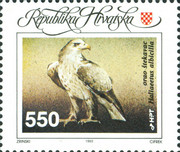 [Local Fauna, type EJ]