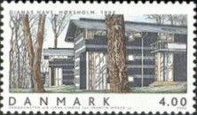 [Danish Homes, type AGS]