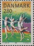 [Sports, type QD]