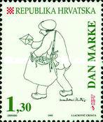 [Day of the Stamp, type IJ]