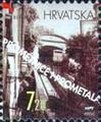 [Croatian Traffic, type OK]