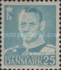 [King Frederik IX, type CJ21]