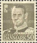 [King Frederik IX, type CJ9]