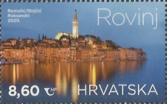 [Tourism, type AZJ]