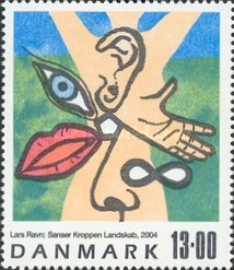 [Art, type AIM]